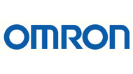 Omron Healthcare